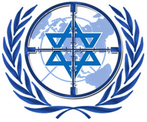 un-vs-israel2