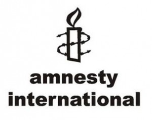 focus on israel amnesty international