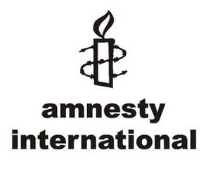 Israele sbugiarda per l’ennesima volta le falsità di Amnesty International