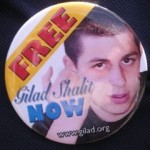 free-gilad