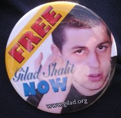 Israele libererà 20 donne Hamas in cambio notizie soldato Shalit