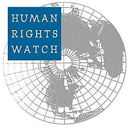 Human Rights Watch: ascesa e caduta