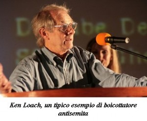 loach-antisemitism