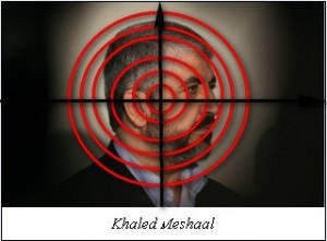 meshaal-shalit1