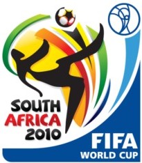 south-africa-2010