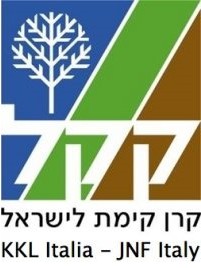 KKL focus on israel