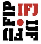 IFJ: occhiuti con Israele, ciechi su Cuba