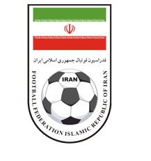Iran, fa gli auguri alla Lega Calcio israeliana: funzionario costretto a dimettersi