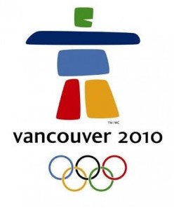 Vancouver: la stupidità dei pacifinti sbarca anche alle Olimpiadi Invernali