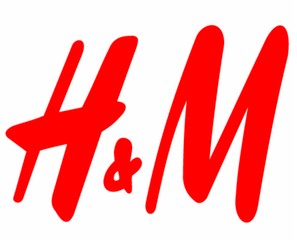 H&M focus on israel