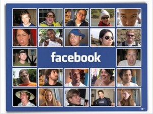 facebook antisemitismo focus on israel