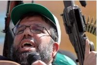 hamas hassan youssef focus on israel