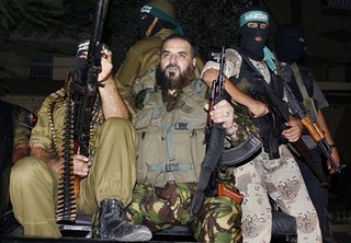 Gaza: Hamas continua l’eliminazione di personaggi scomodi