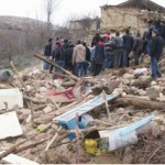 terremoto turchia israele focus on israel