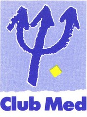 club-med-focus-on-israel