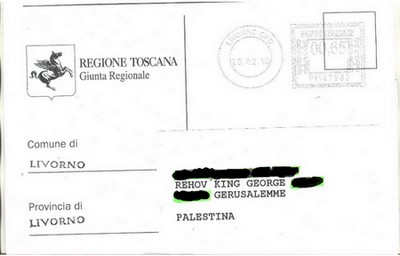 elezioni-regionali-toscana-focus-on-israel