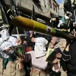 hamas-weapons-cache-focus-on-israel
