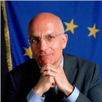 albertini-ue-focus-on-israel