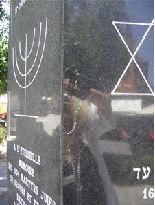 antisemitismo-shoah-rodi-focus-on-israel