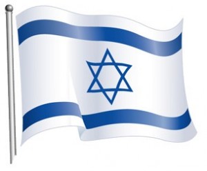 boicottaggio-israele-focus-on-israel