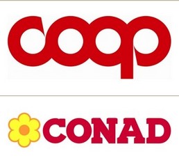 Coop e Conad boicottano il “Made in Israel”