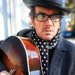 elvis-costello-boicottaggio-focus-on-israel