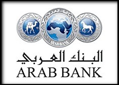 Gaza: banca chiusa per terrorismo