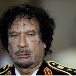 gheddafi-focus-on-israel