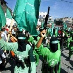 hamas-gaza-fplp-focus-on-israel