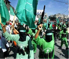 Gaza: Hamas arresta dissidenti politici del Fronte popolare