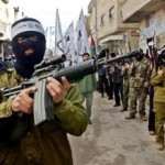 jihad-gaza-terrorismo-palestinese-focus-on-israel