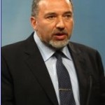 liberman-focus-on-israel