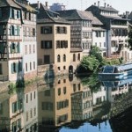 strasburgo-antisemitismo-focus-on-israel