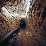 tunnel-gaza-focus-on-israel