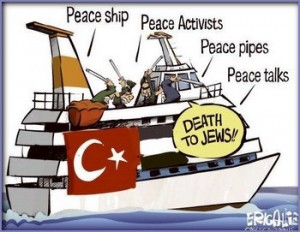 freedom-flotilla-gaza-focus-on-israel