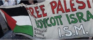 freedom-flotilla-torino-focus-on-israel