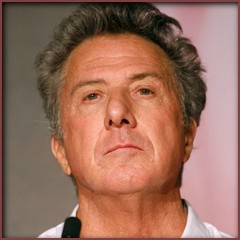 Incredibile: Dustin Hoffman boicotta Festival cinema israeliano!