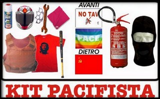 Paficinti: “distratti” o “diversamente attenti”?