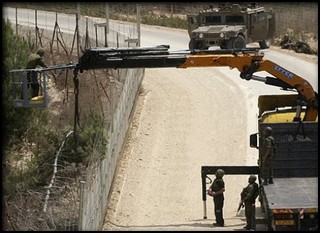 Libano: per Unifil gli israeliani erano sul loro lato del confine