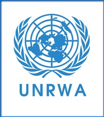 Il controllo di Hamas sull’UNRWA è sempre più evidente. Basta guardare….