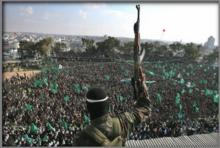 Hamas non cambia idea: “O vittoria o martirio”
