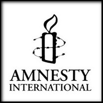 Per Amnesty International Israele è “uno stato feccia”