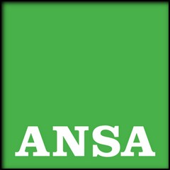 Per l’ANSA la versione palestinese è sempra quella ritenuta più credibile