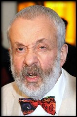 Anche il regista Mike Leigh si iscrive al partito dei boicottatori di Israele