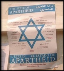 Apartheid, ma di chi?