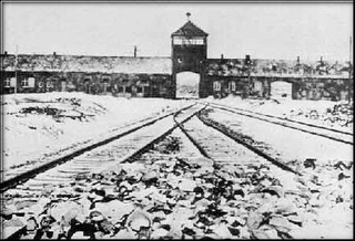 Auschwitz e l’olocausto. Una domanda senza fine