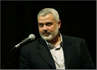 Hamas e la caccia alle streghe versione moderna