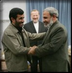 Hamas: “L’Olocausto è una “menzogna” degli ebrei”