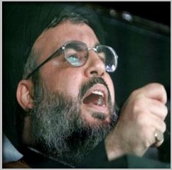Nasrallah attacca Israele: “Prenderemo la Galilea”
