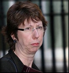 Commissione Affari Esteri UE a Catherine Ashton: “Urgente fare pressioni su Hamas per far visitare Gilad Shalit dalla Croce Rossa”